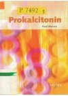 Prokalcitonin