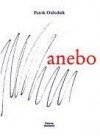 Anebo