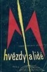 Hvězdy a lidé