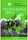 Výroční zpráva 2011