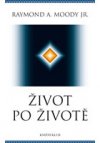 Život po životě