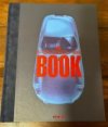 The Porsche Book