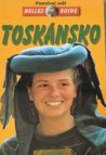 Toskánsko