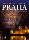 Praha =