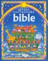 Dětská ilustrovaná bible
