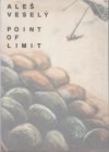 Point of limit