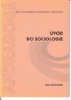 Úvod do sociologie