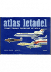 Atlas letadel