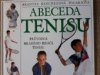 Abeceda tenisu