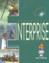 Enterprise 4 Intermediate