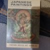 Japanise Paitings from Budhist Shrines and Temples