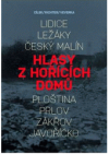 Hlasy z hořících domů