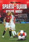 Sparta - Slavia: rivalové navěky