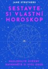 Sestavte si vlastní horoskop 