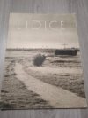 Lidice