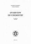 Overview of chemistry