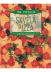 Skvělá pizza