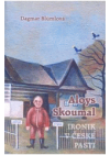 Aloys Skoumal