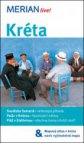 Kréta