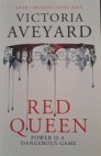 Red Queen