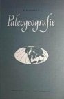Paleogeografie