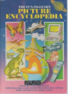 Picture-Encyclopedia