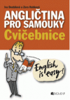 Angličtina pro samouky.