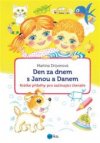 Den za dnem s Janou a Danem