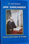  Jan Sarkander - patron jednoczącej się Europy 