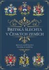 Britská šlechta v českých zemích