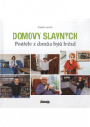 Domovy slavných