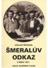 Šmeralův odkaz z roku 1921