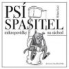 Psí spasitel