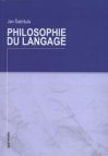 Philosophie du langage