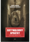 Gottwaldovy oprátky