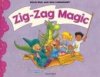 Zig-Zag Magic