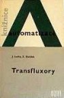 Transfluxory