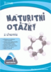 Maturitní otázky z chemie