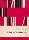 Psychofarmaka