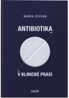 Antibiotika 
