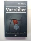 Vorreiber