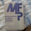 Matematicko-fyzikální praktika pro osmý ročník základní školy