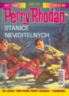 Perry Rhodan 