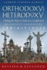 Orthodoxy and heterdoxy