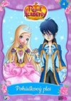 Regal Academy