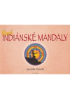 Nové indiánské mandaly