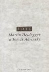 Martin Heidegger a Tomáš Akvinský