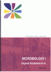 Microbiology I