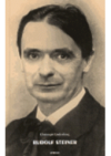 Rudolf Steiner