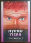 Hypnotizér